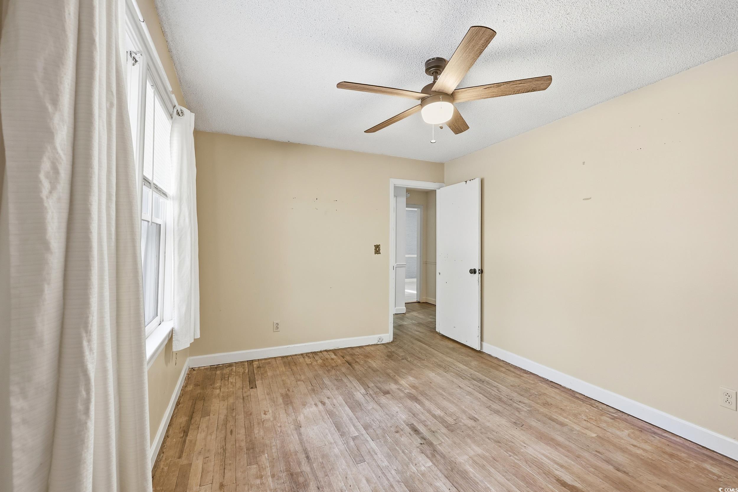 2704 Rion Street Georgetown, SC 29440 - Photo 11 of 29