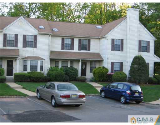 3304 Stonehedge Road Edison, NJ 08820 - Photo 1 of 10 Gallery Image 1