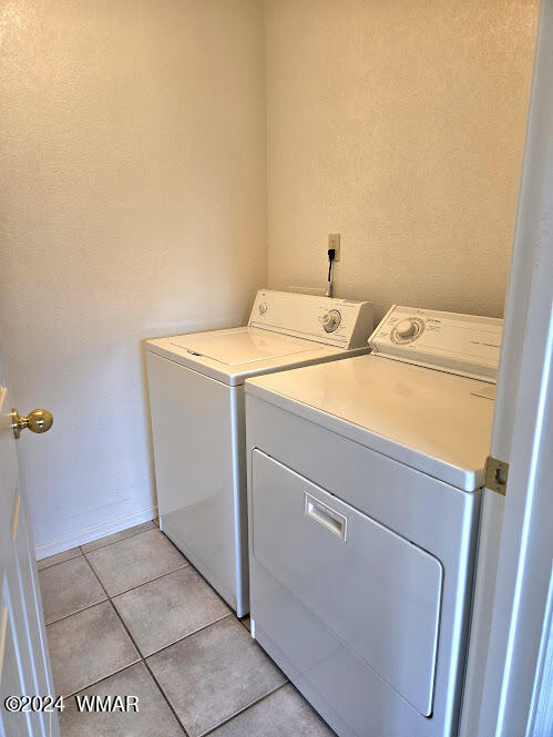 2114 Ridge Road Snowflake, AZ 85937 - Photo 14 of 43 20241009_143851