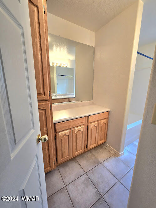 2114 Ridge Road Snowflake, AZ 85937 - Photo 26 of 43 20241009_144451
