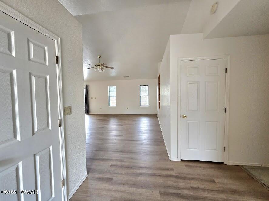 2114 Ridge Road Snowflake, AZ 85937 - Photo 3 of 43 20241009_144059