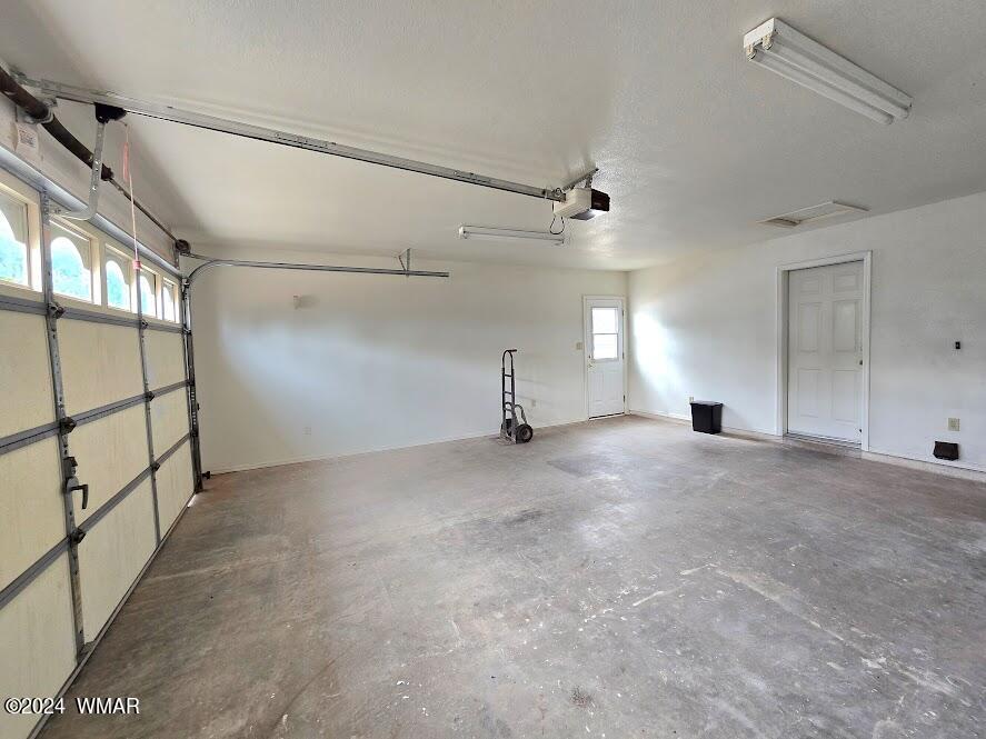 2114 Ridge Road Snowflake, AZ 85937 - Photo 31 of 43 20241009_143818