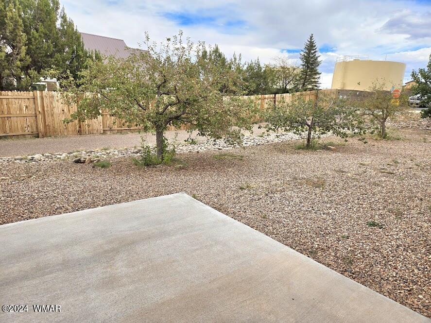2114 Ridge Road Snowflake, AZ 85937 - Photo 34 of 43 20241009_144652