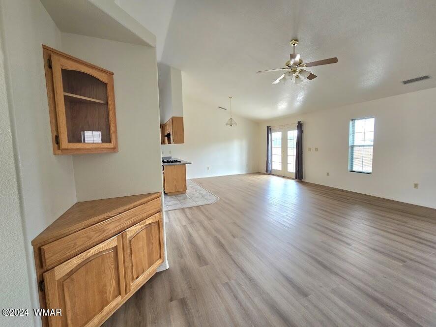 2114 Ridge Road Snowflake, AZ 85937 - Photo 4 of 43 20241009_144109