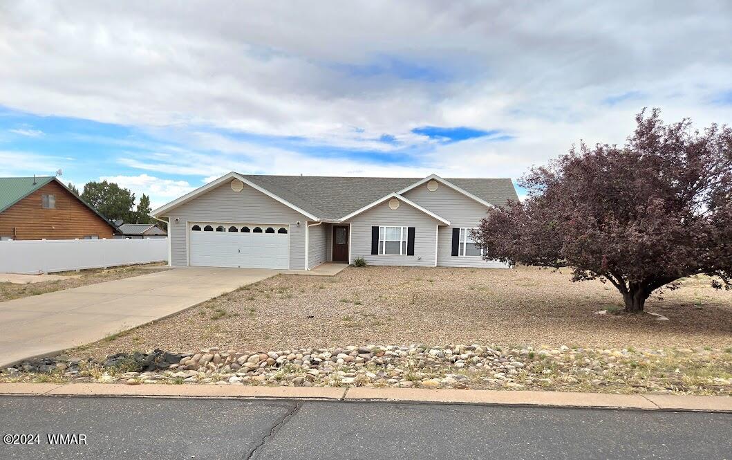 2114 Ridge Road Snowflake, AZ 85937 - Photo 42 of 43 20241009_144929