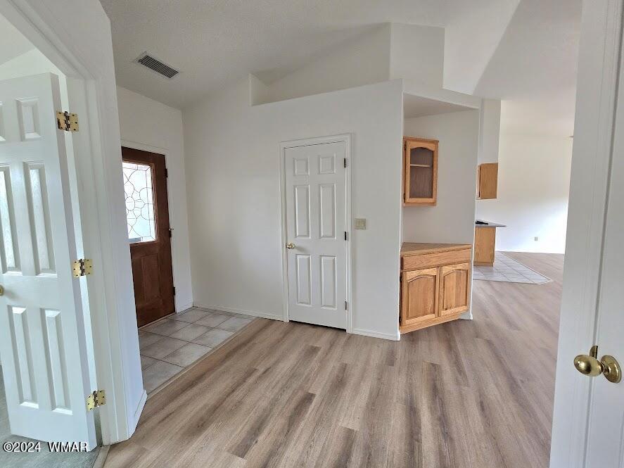 2114 Ridge Road Snowflake, AZ 85937 - Photo 5 of 43 20241009_144549