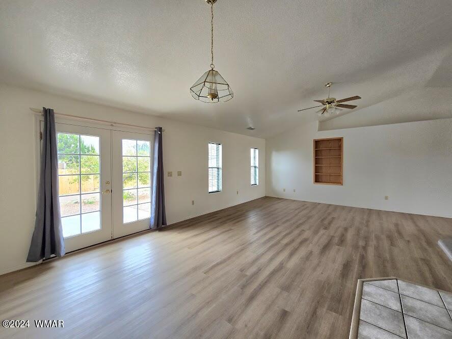 2114 Ridge Road Snowflake, AZ 85937 - Photo 6 of 43 20241009_144008