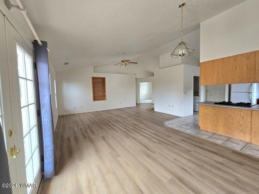2114 Ridge Road Snowflake, AZ 85937 - Photo 8 of 43 20241009_144021