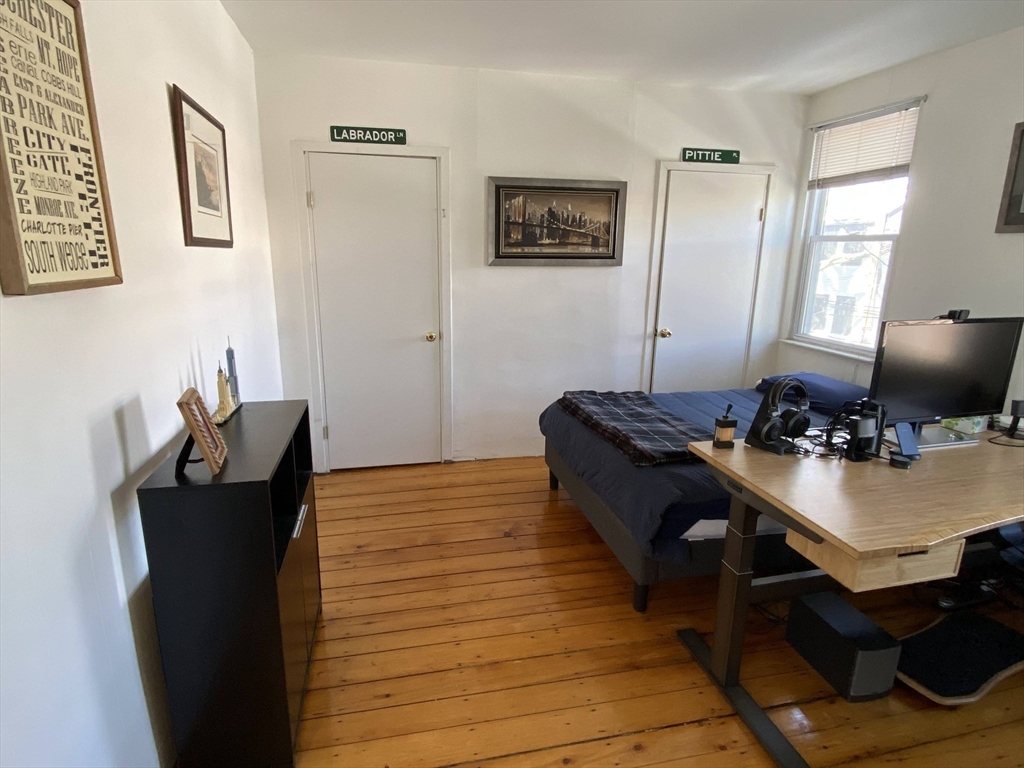 110 Spring Street Cambridge, MA 02141 - Photo 29 of 40