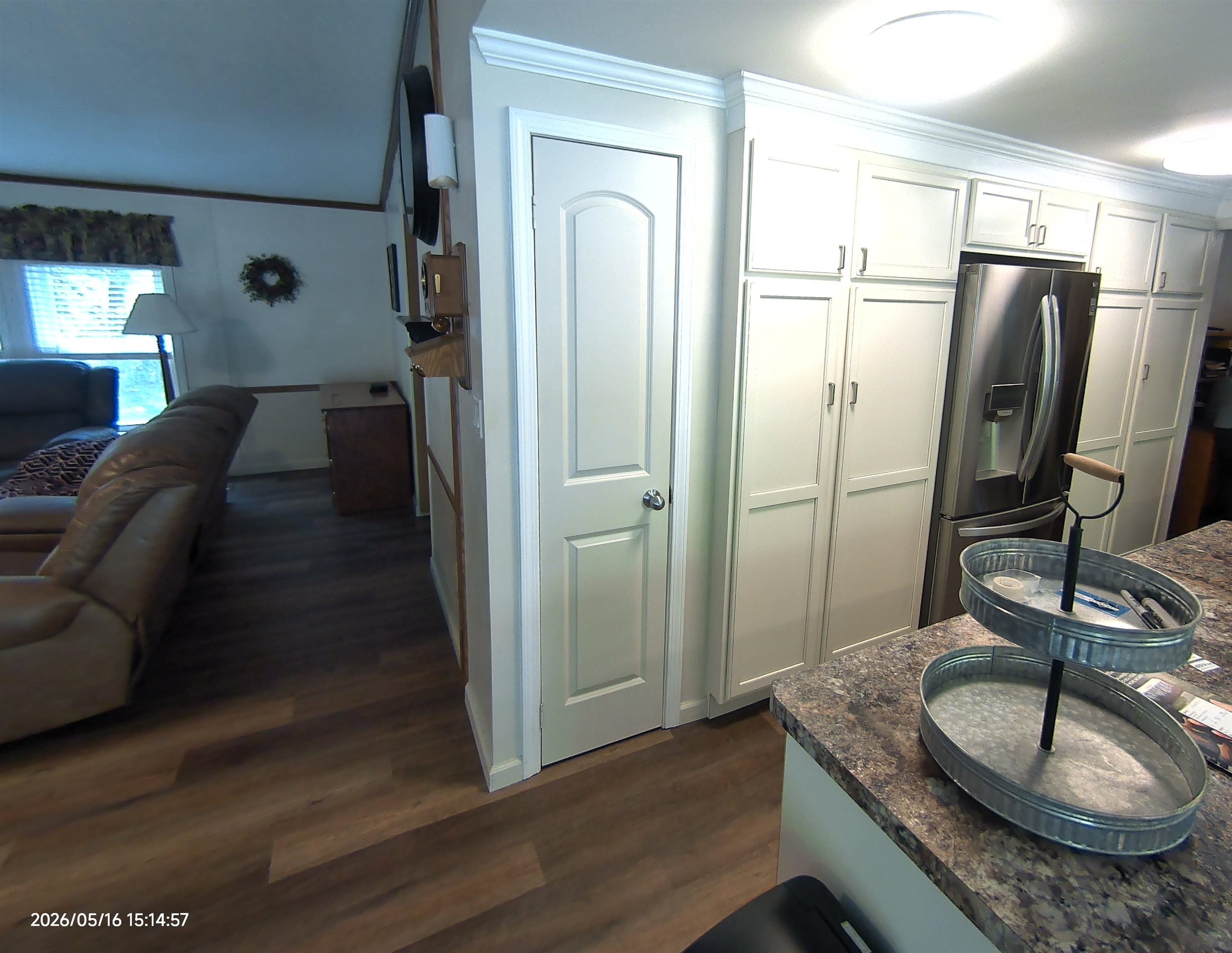 17026 South Merrill Road Elsie, MI 48831 - Photo 20 of 91