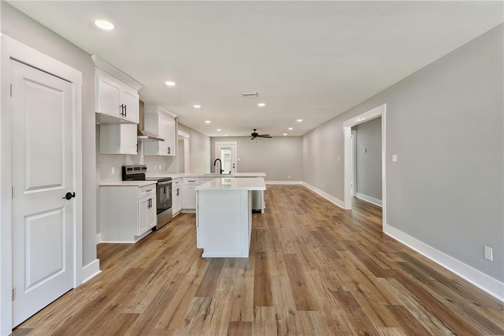 59398 Spring Drive Slidell, LA 70461 - Photo 3 of 19 Gallery Image 3