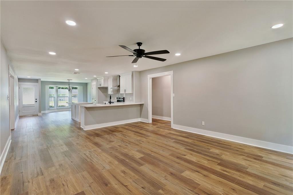 59398 Spring Drive Slidell, LA 70461 - Photo 8 of 19 Gallery Image 8