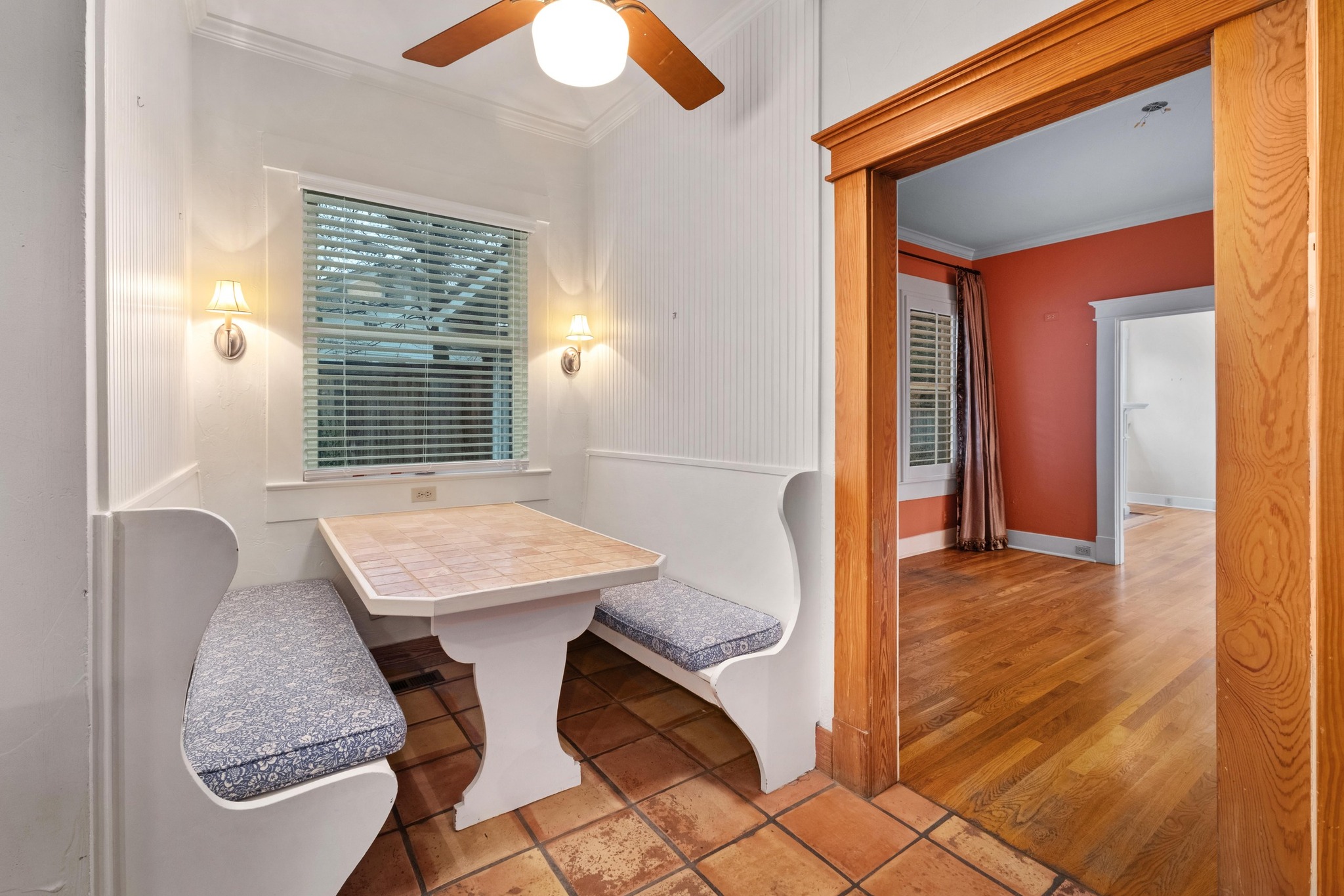 1502 Murray Lane Austin, TX 78703 - Photo 11 of 33