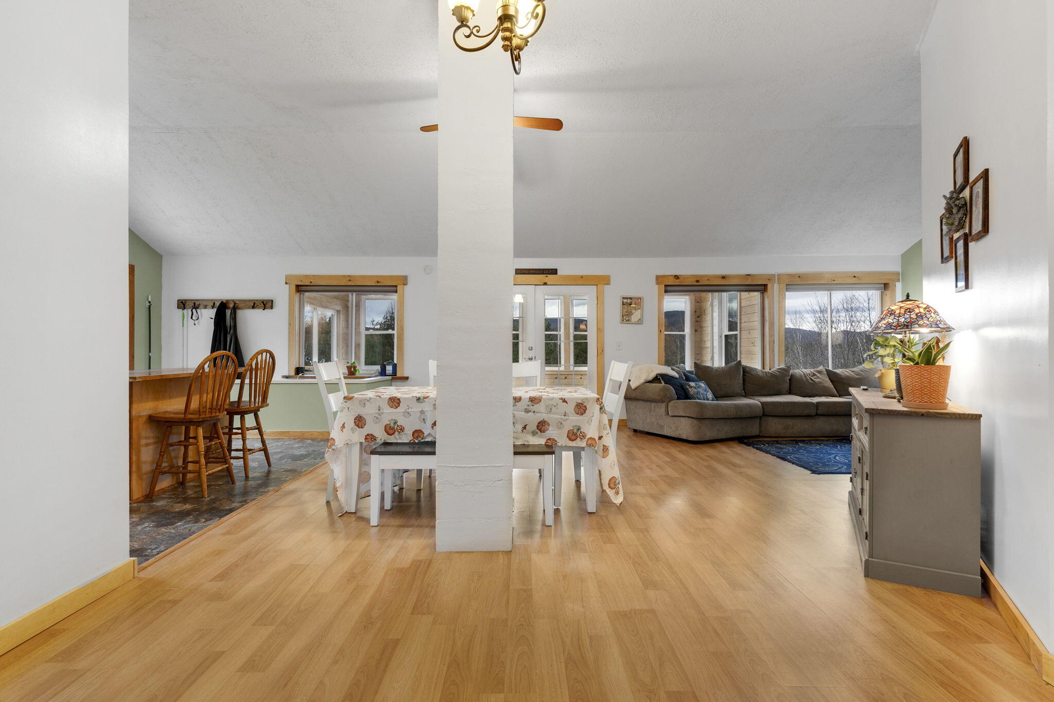 207 Hebron Road Buckfield, ME 04220 - Photo 33 of 61 33