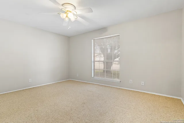 $279,500 | 133 Bolerio Drive, Universal City, TX 78148