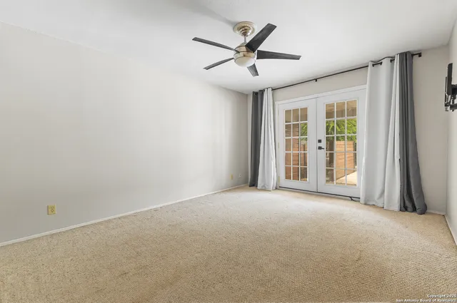 $279,500 | 133 Bolerio Drive, Universal City, TX 78148