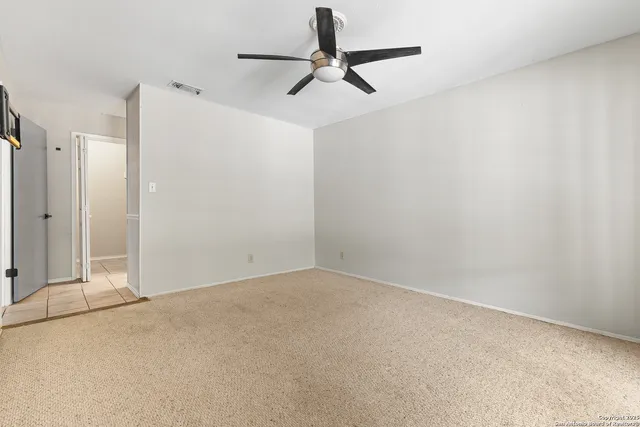 $279,500 | 133 Bolerio Drive, Universal City, TX 78148