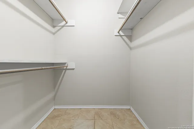 $279,500 | 133 Bolerio Drive, Universal City, TX 78148