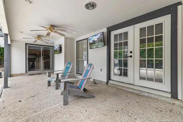 $279,500 | 133 Bolerio Drive, Universal City, TX 78148