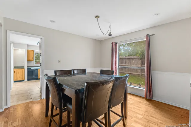 $279,500 | 133 Bolerio Drive, Universal City, TX 78148