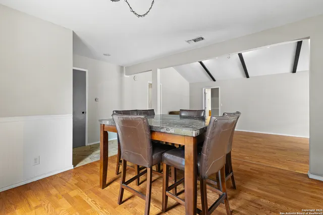 $279,500 | 133 Bolerio Drive, Universal City, TX 78148