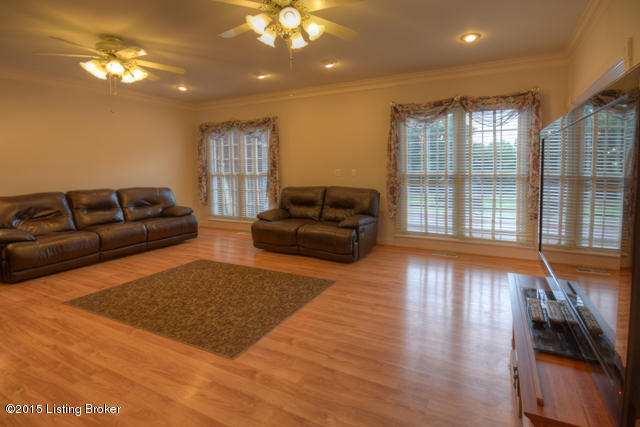 4614 Stone Ridge Road Crestwood, KY 40014 - Photo 26 of 77 4614 Stone Ridge Road-60 (1)