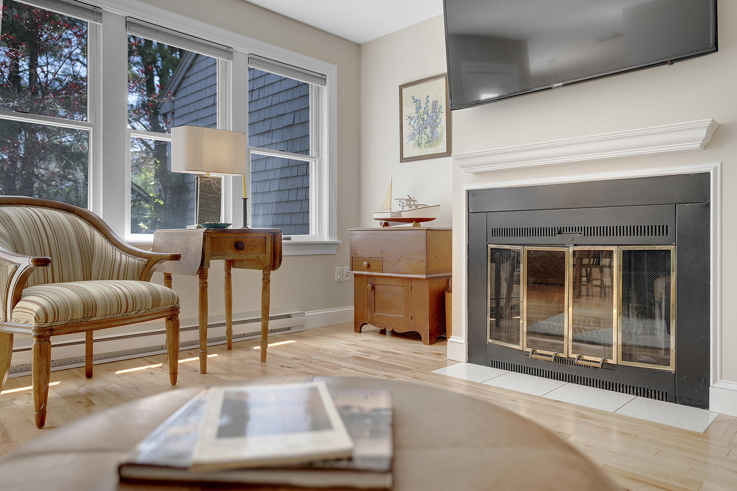 65 Pine Point Road, Unit 12 Scarborough, ME 04074 - Photo 11 of 31 36_65pinepoint12-31