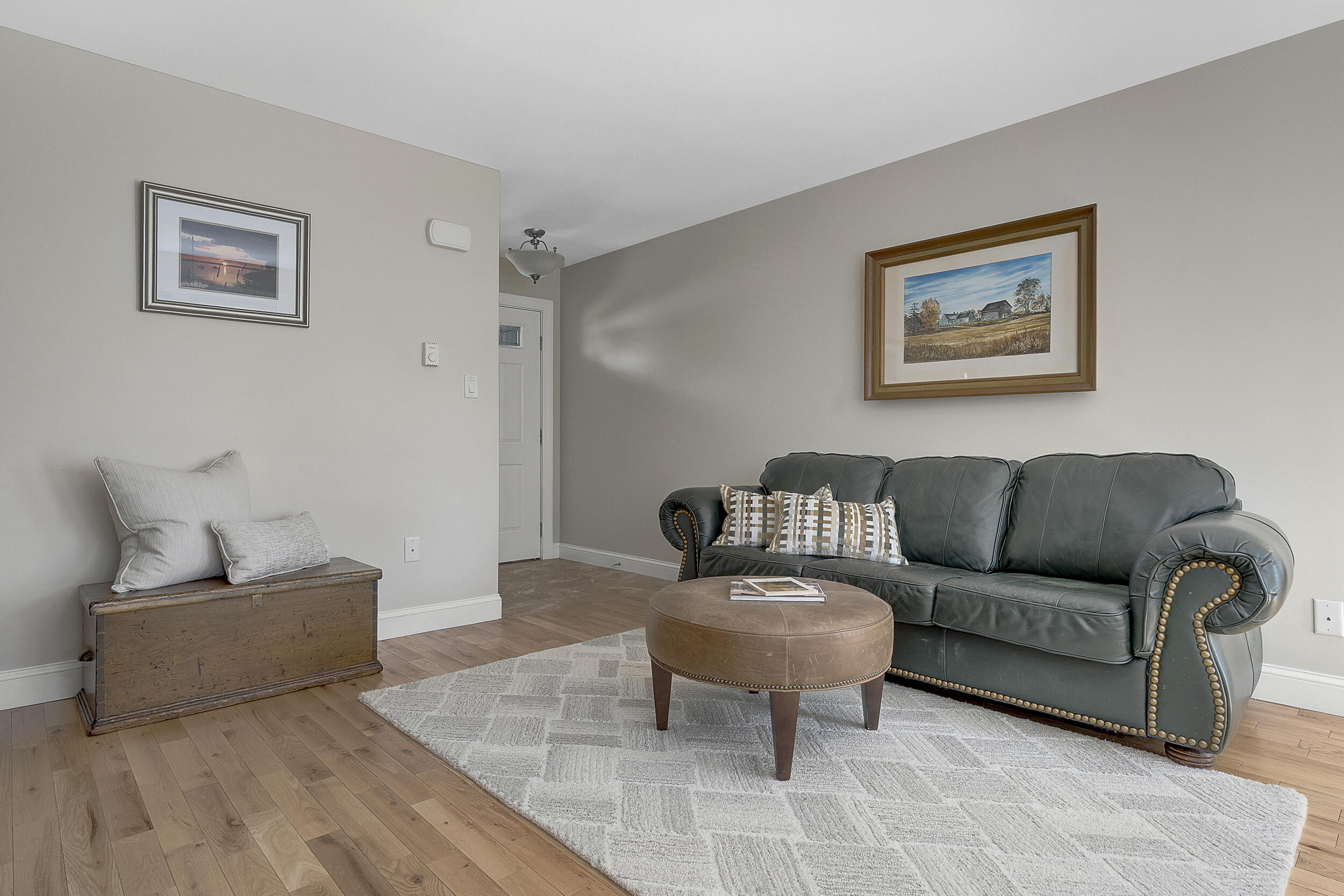 65 Pine Point Road, Unit 12 Scarborough, ME 04074 - Photo 12 of 31 13_65pinepoint12-8