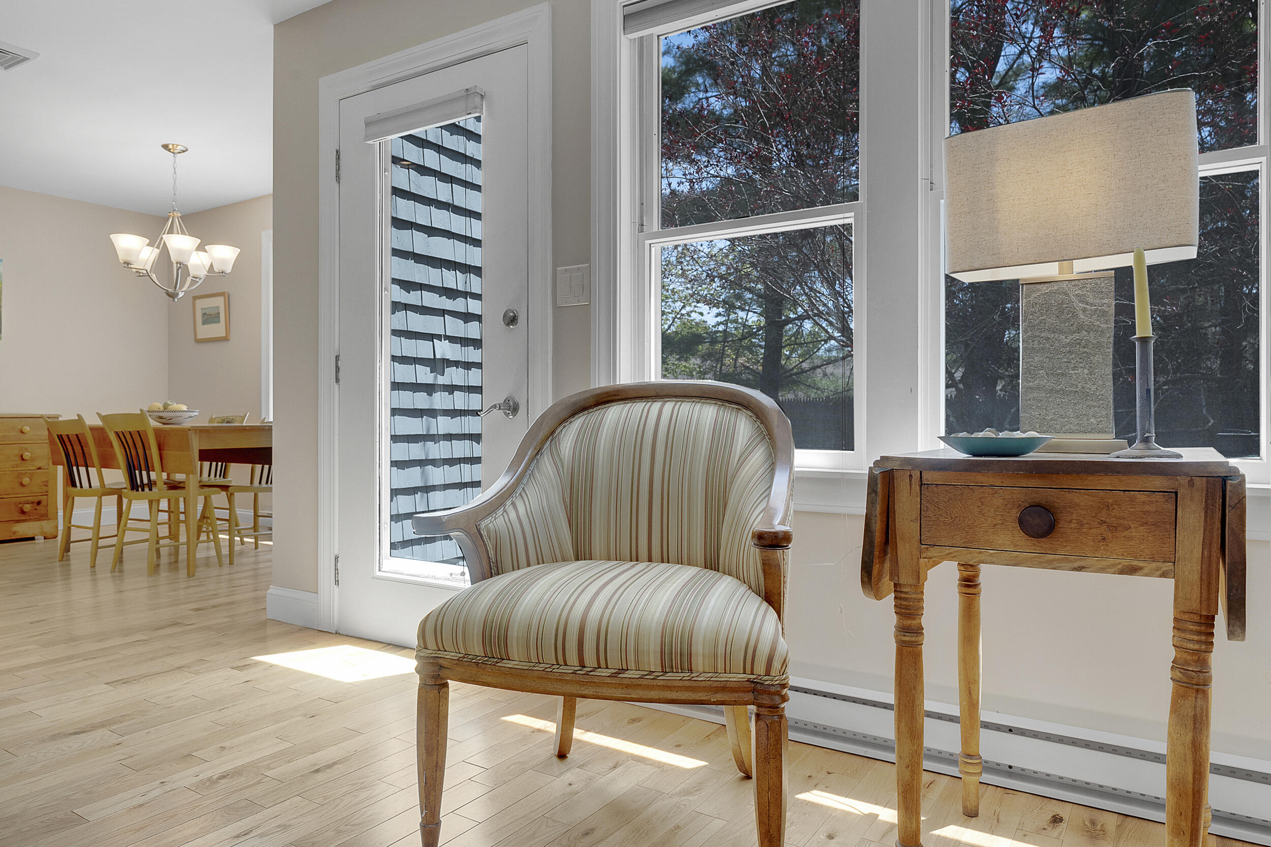 65 Pine Point Road, Unit 12 Scarborough, ME 04074 - Photo 13 of 31 35_65pinepoint12-30