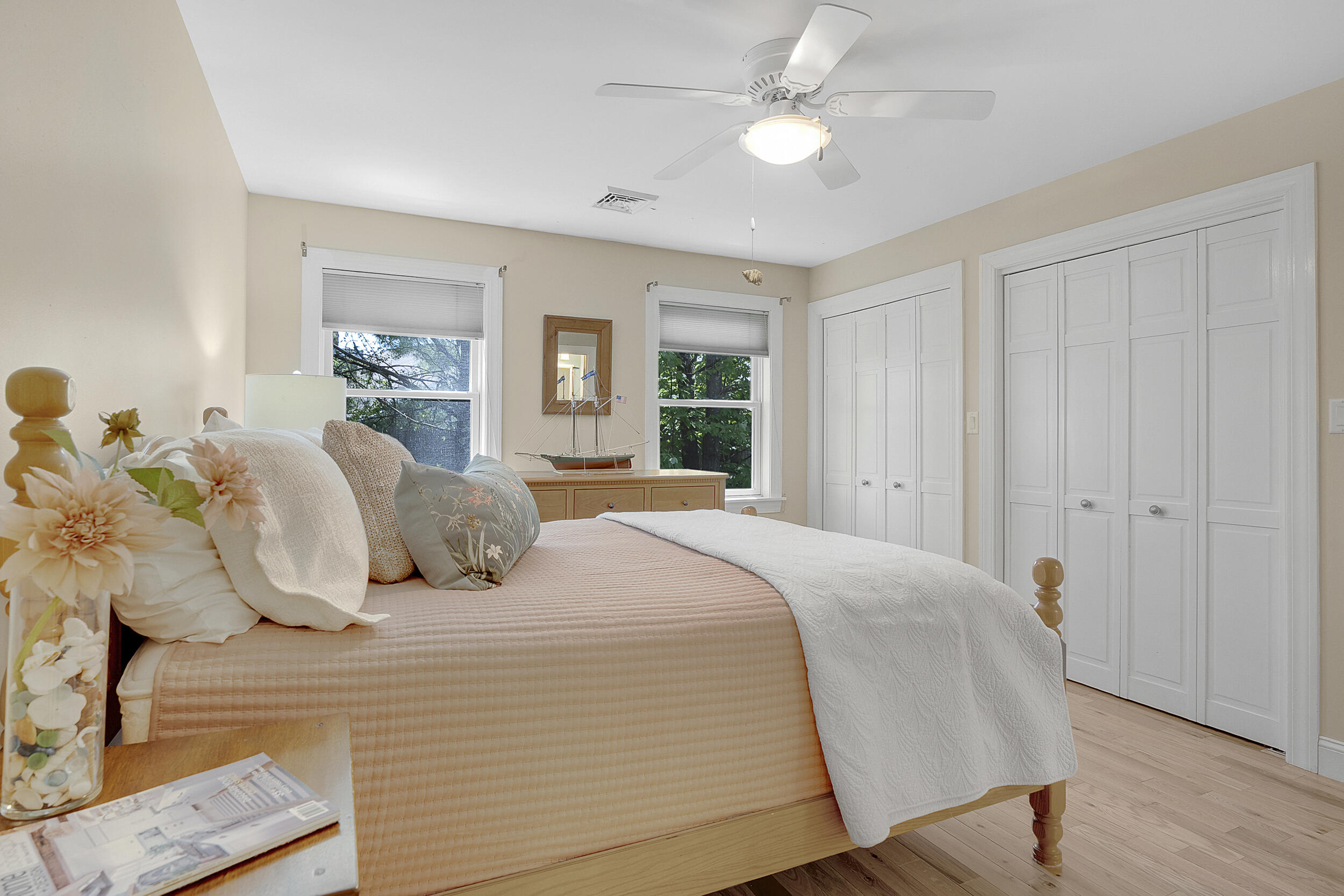 65 Pine Point Road, Unit 12 Scarborough, ME 04074 - Photo 14 of 31 24_65pinepoint12-19