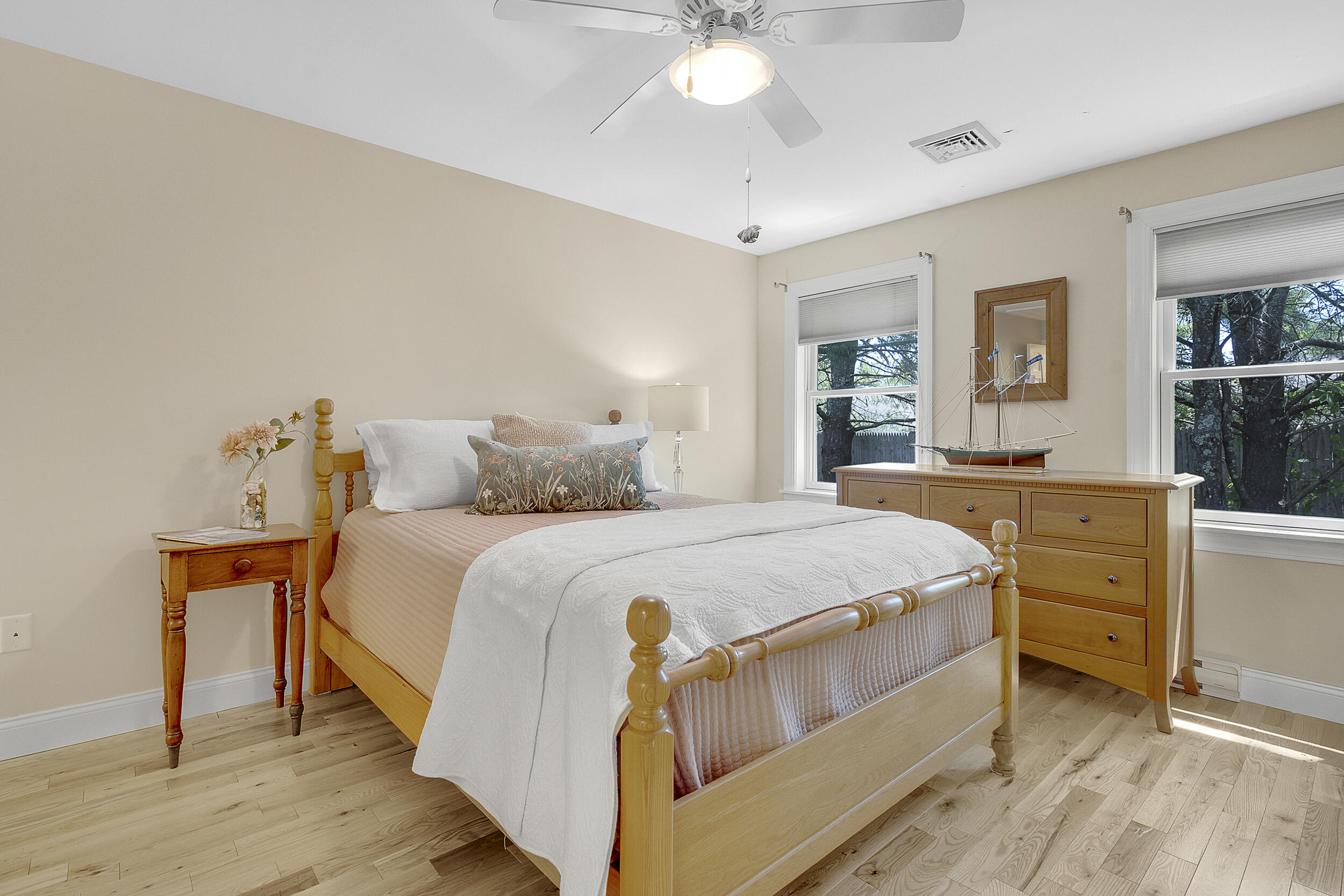 65 Pine Point Road, Unit 12 Scarborough, ME 04074 - Photo 15 of 31 25_65pinepoint12-20