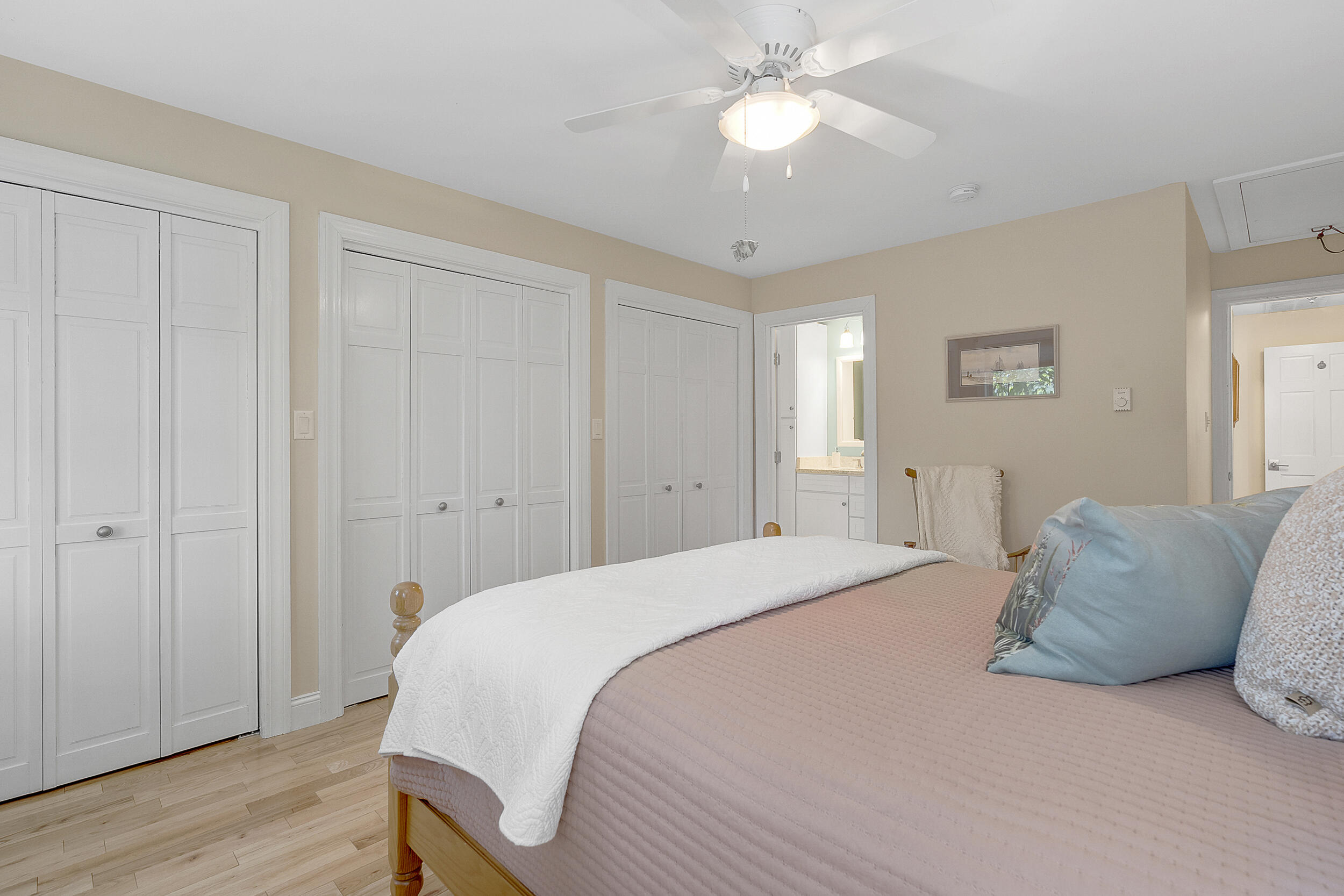 65 Pine Point Road, Unit 12 Scarborough, ME 04074 - Photo 17 of 31 27_65pinepoint12-22