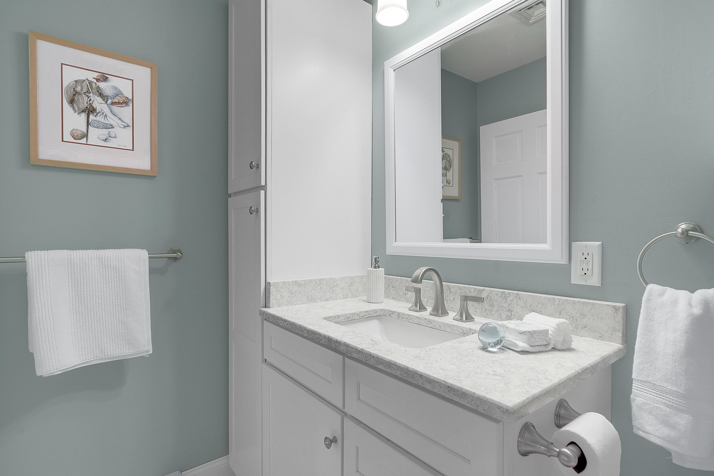 65 Pine Point Road, Unit 12 Scarborough, ME 04074 - Photo 19 of 31 29_65pinepoint12-24