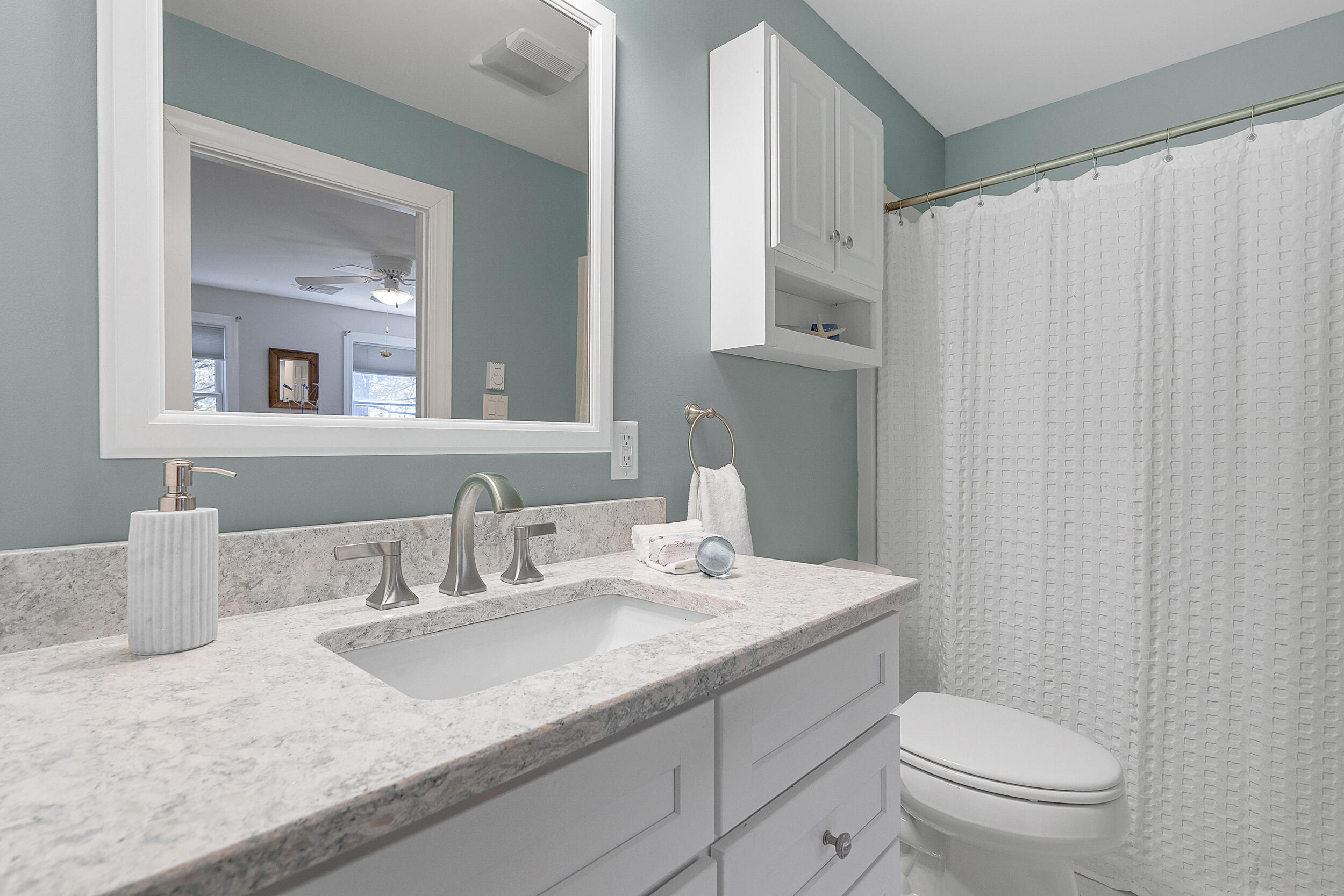 65 Pine Point Road, Unit 12 Scarborough, ME 04074 - Photo 20 of 31 30_65pinepoint12-25