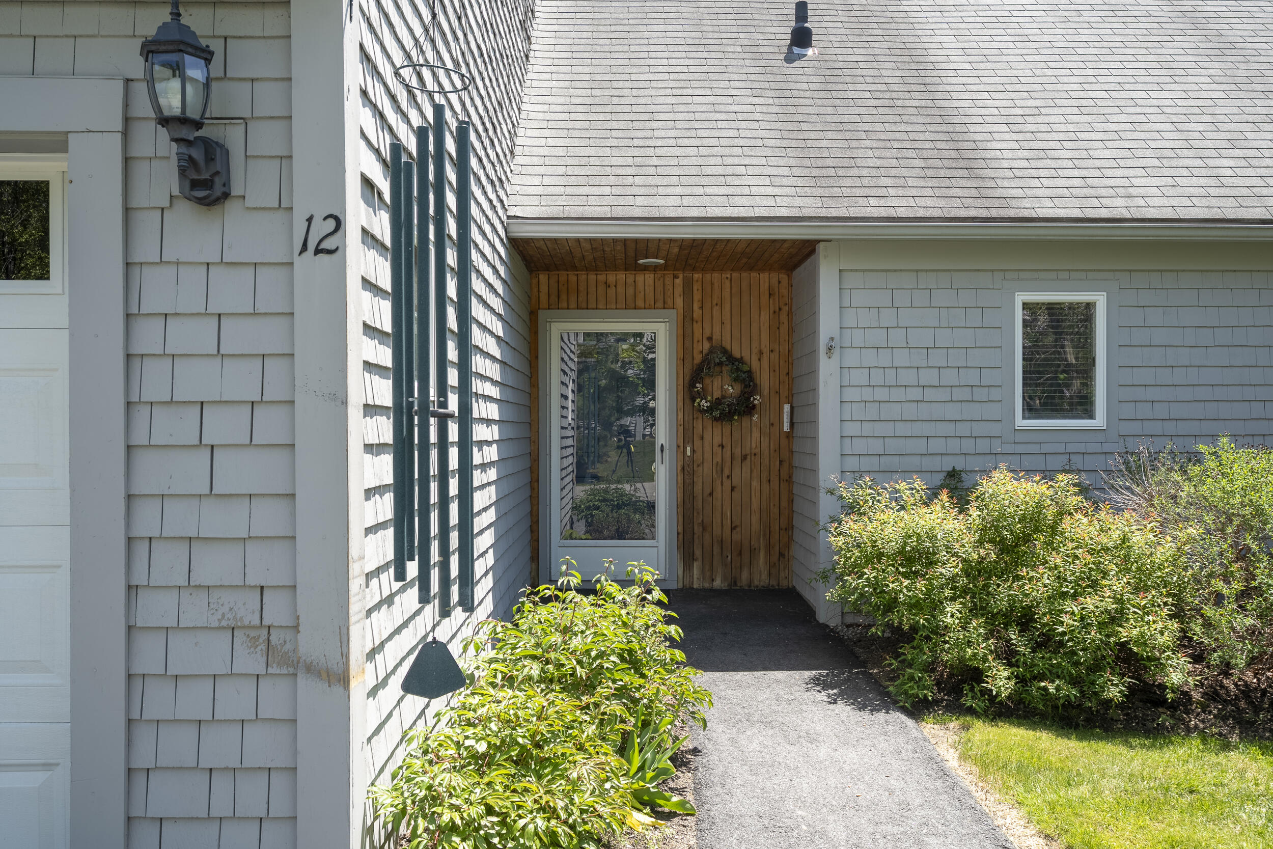 65 Pine Point Road, Unit 12 Scarborough, ME 04074 - Photo 2 of 31 4_65pinepoint12-38