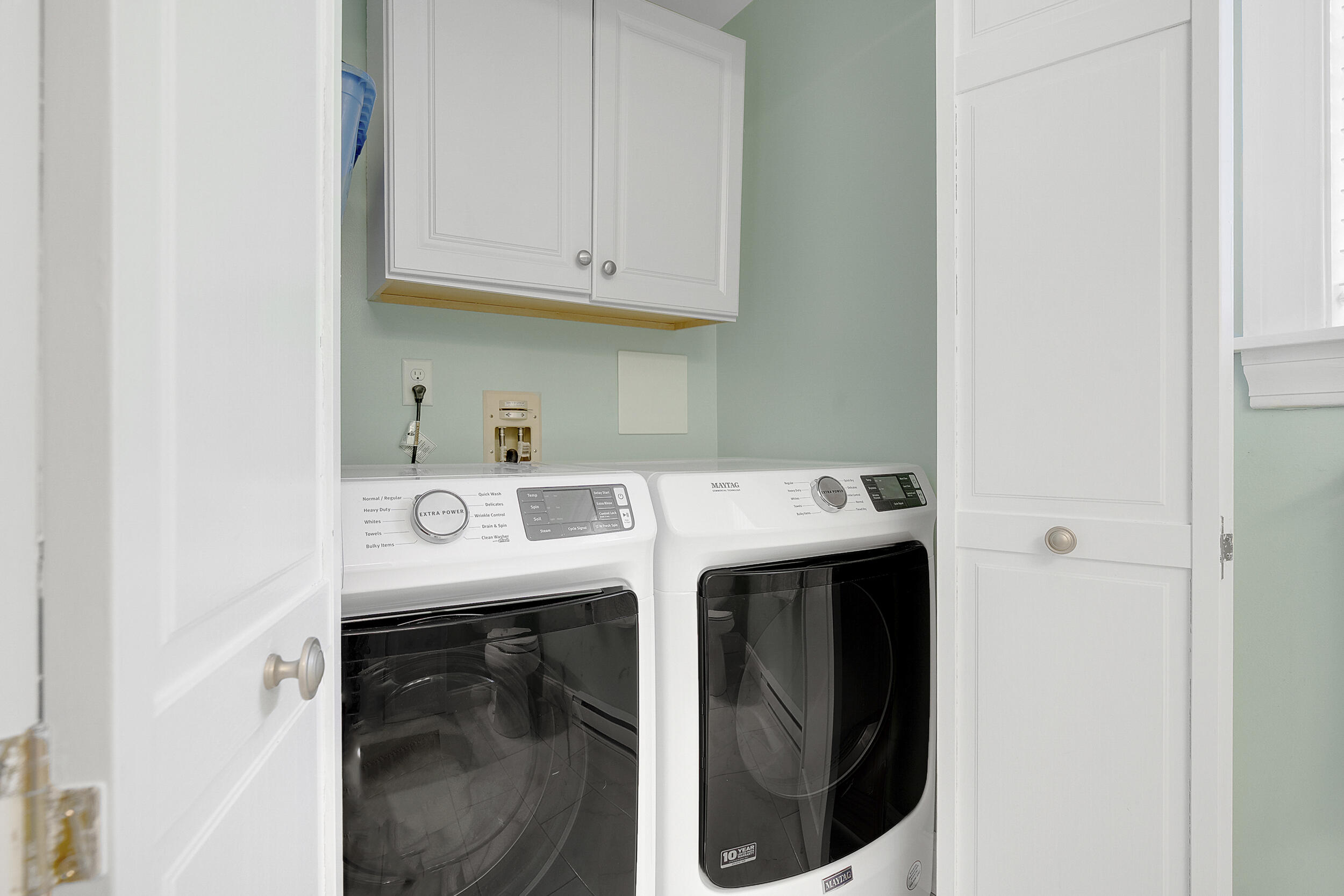 65 Pine Point Road, Unit 12 Scarborough, ME 04074 - Photo 21 of 31 20_65pinepoint12-15