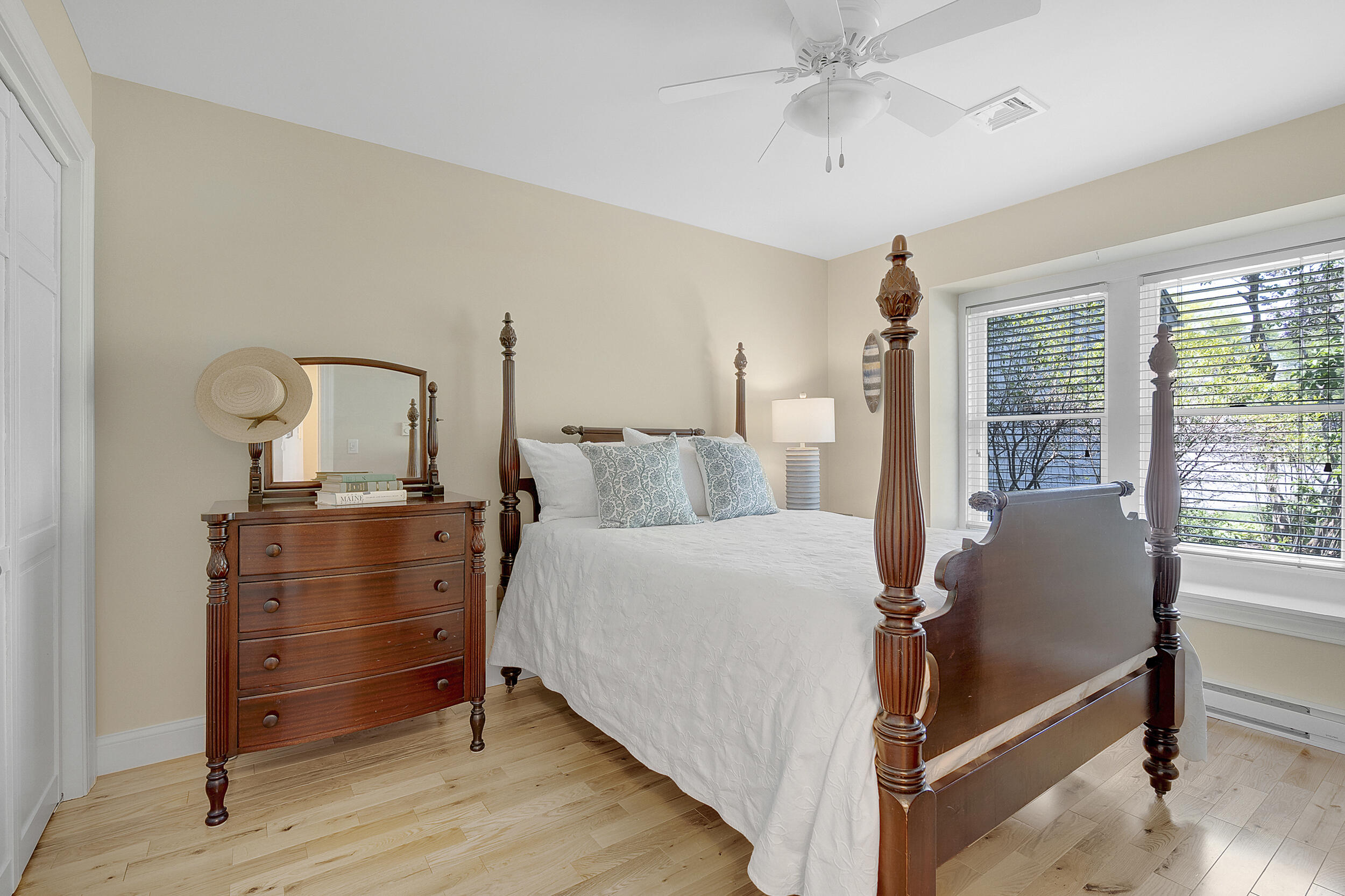 65 Pine Point Road, Unit 12 Scarborough, ME 04074 - Photo 22 of 31 21_65pinepoint12-16