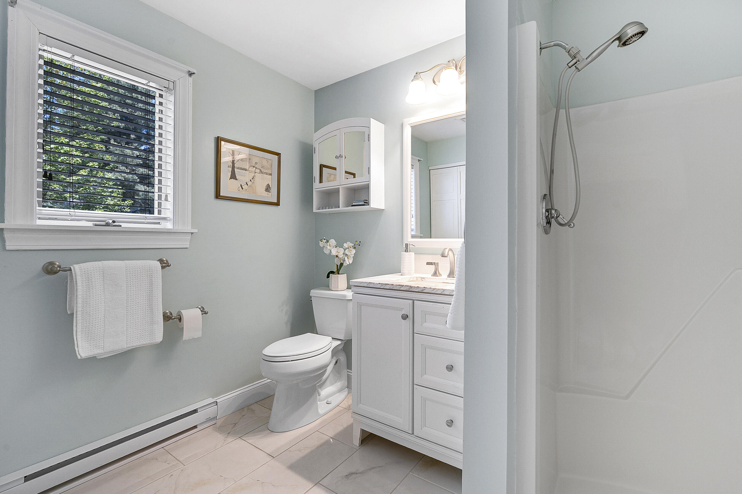 65 Pine Point Road, Unit 12 Scarborough, ME 04074 - Photo 26 of 31 17_65pinepoint12-12