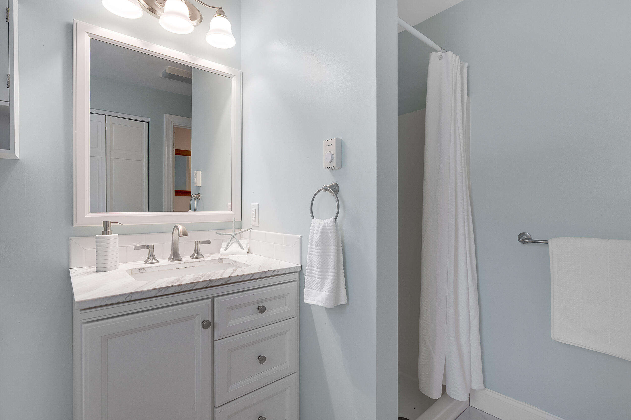 65 Pine Point Road, Unit 12 Scarborough, ME 04074 - Photo 27 of 31 19_65pinepoint12-14