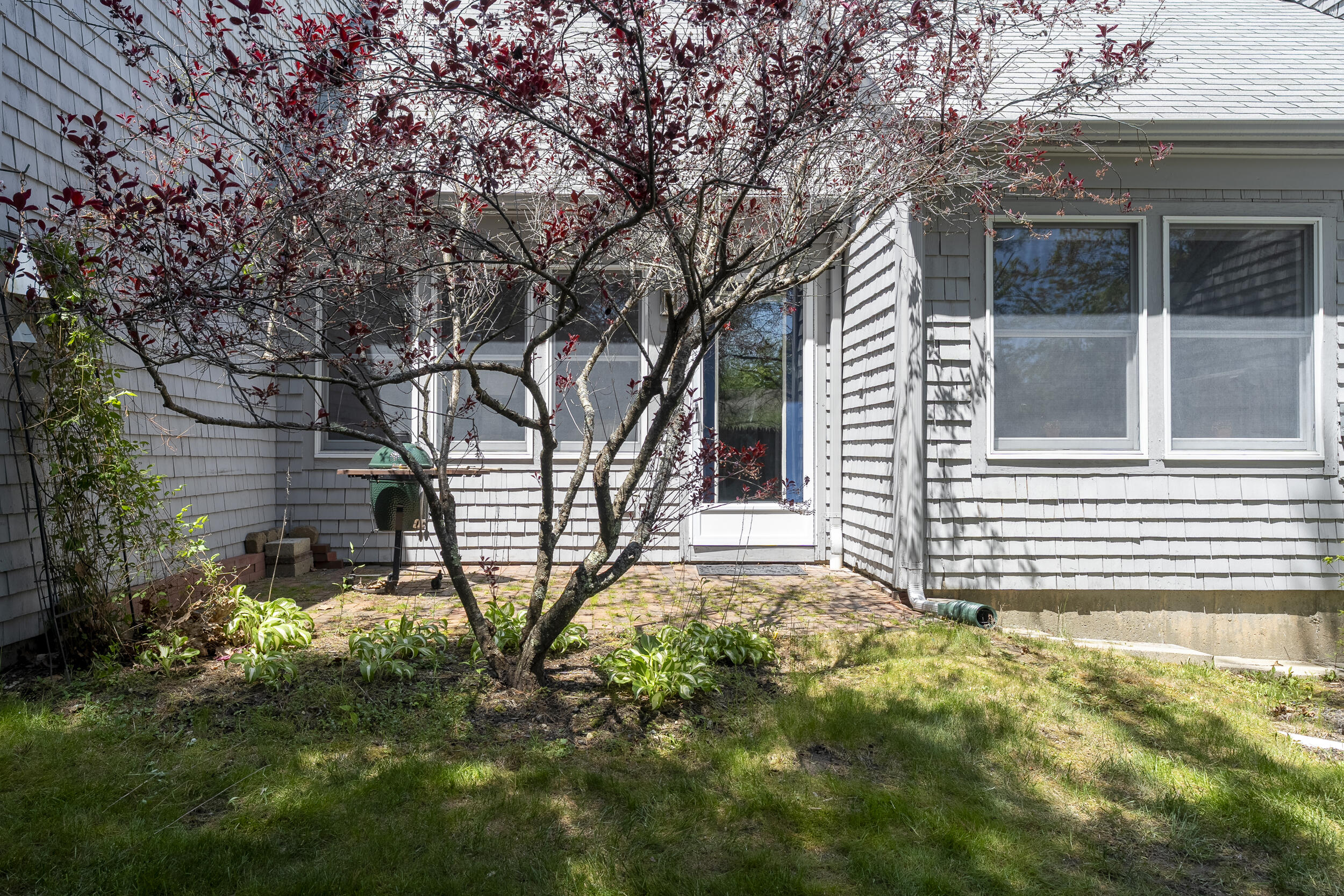 65 Pine Point Road, Unit 12 Scarborough, ME 04074 - Photo 29 of 31 39_65pinepoint12-34