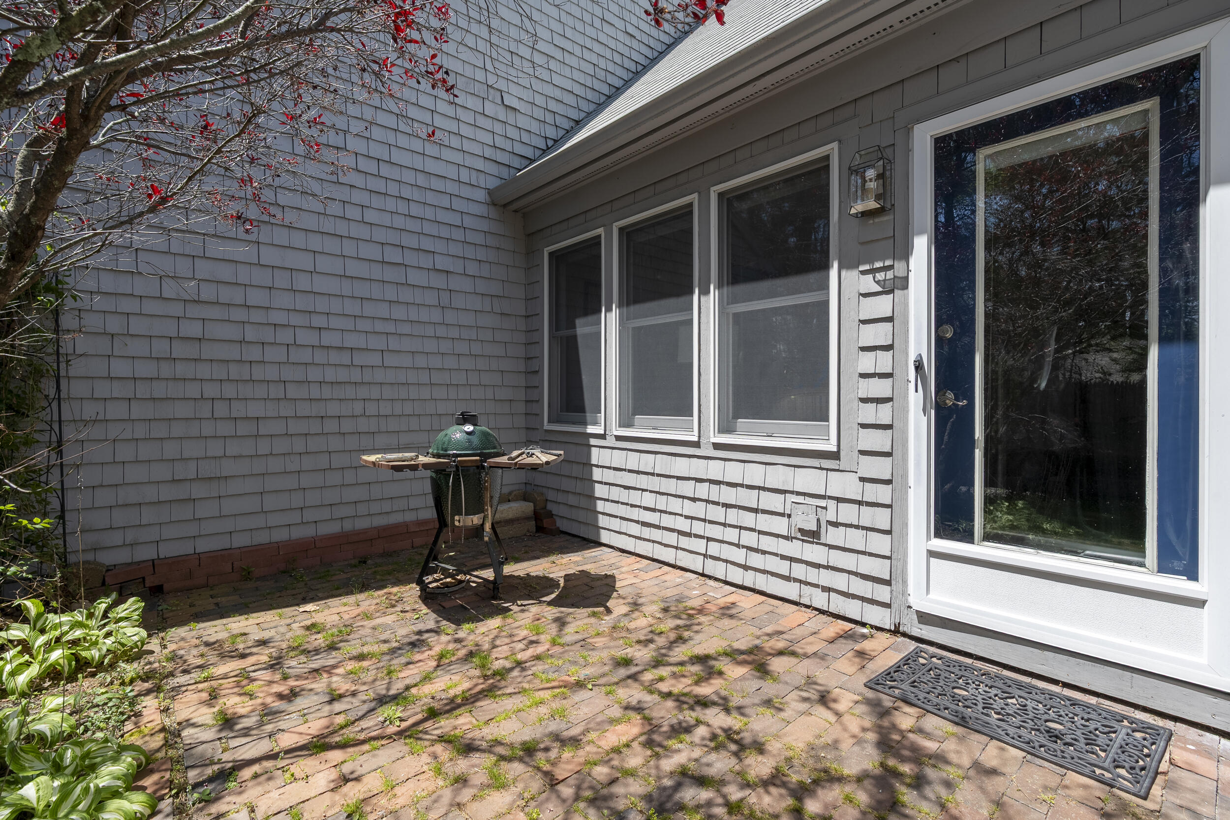 65 Pine Point Road, Unit 12 Scarborough, ME 04074 - Photo 30 of 31 40_65pinepoint12-35