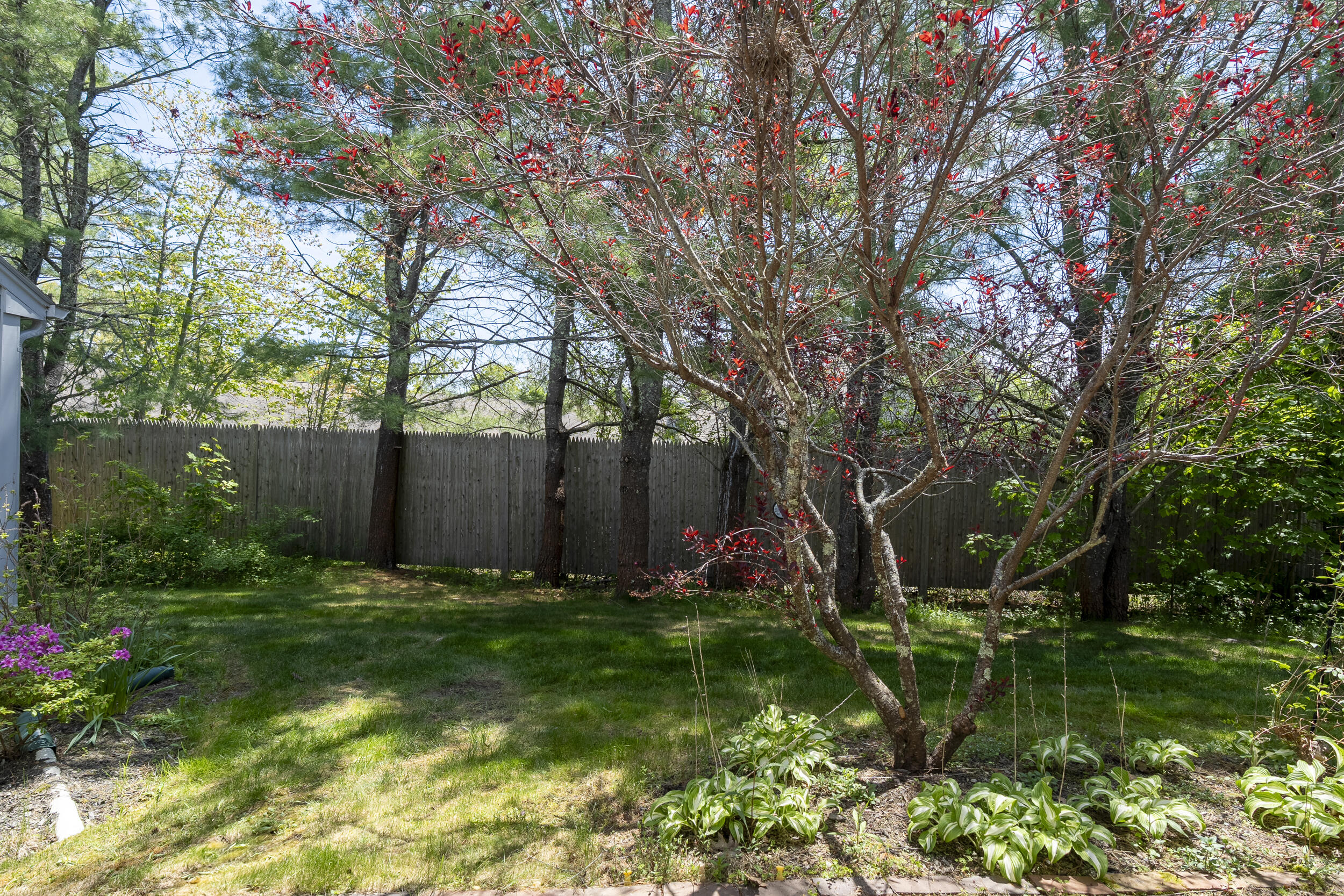 65 Pine Point Road, Unit 12 Scarborough, ME 04074 - Photo 31 of 31 41_65pinepoint12-36