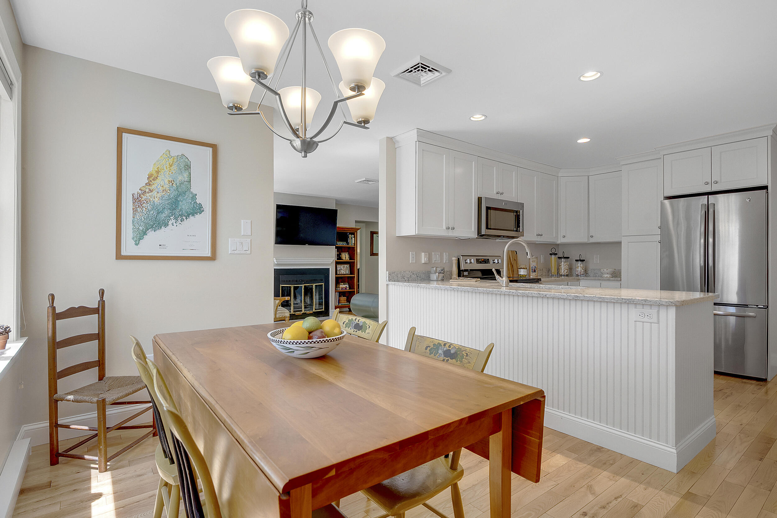 65 Pine Point Road, Unit 12 Scarborough, ME 04074 - Photo 5 of 31 7_65pinepoint12-2