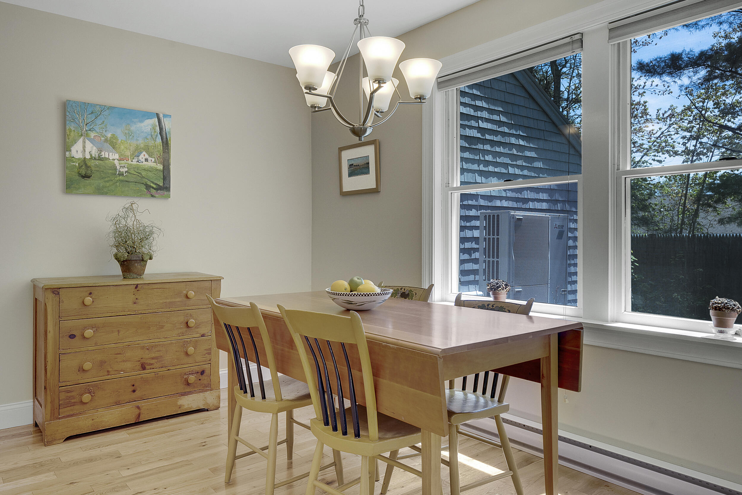 65 Pine Point Road, Unit 12 Scarborough, ME 04074 - Photo 6 of 31 12_65pinepoint12-7