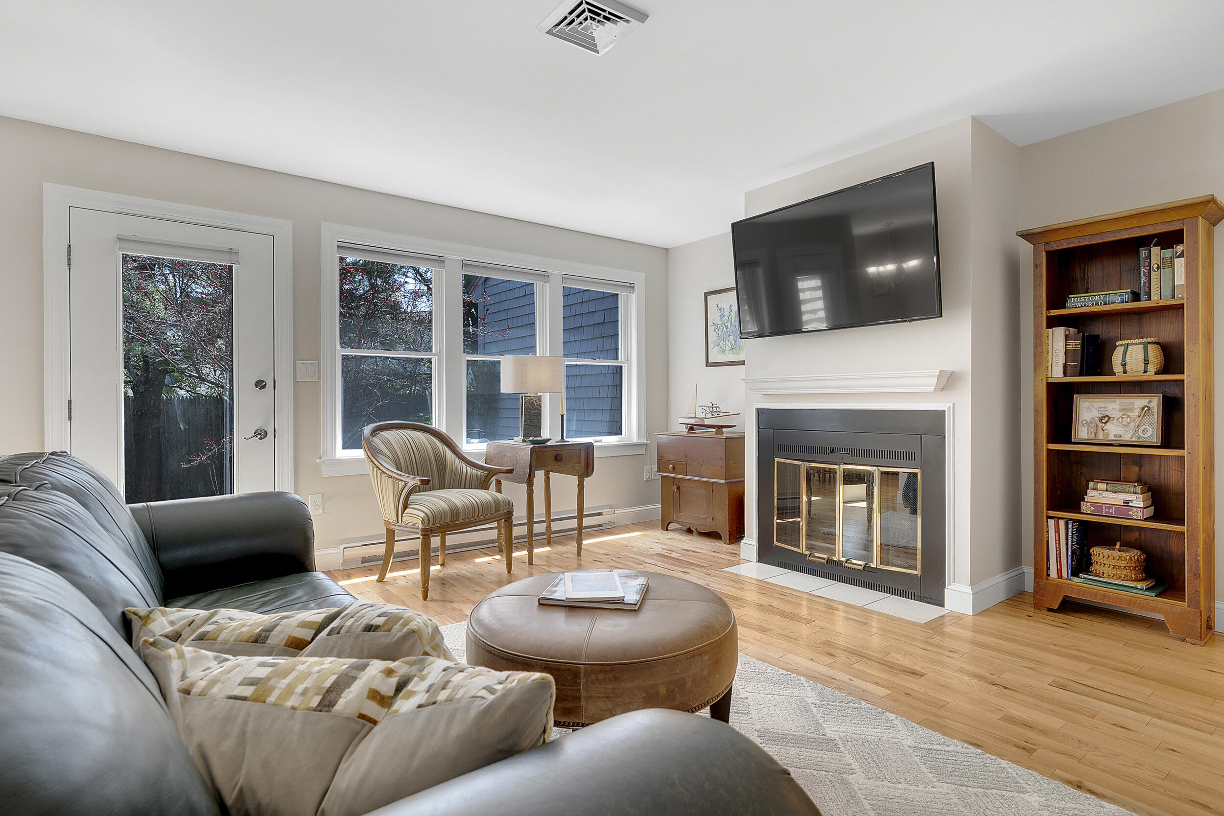 65 Pine Point Road, Unit 12 Scarborough, ME 04074 - Photo 8 of 31 16_65pinepoint12-11