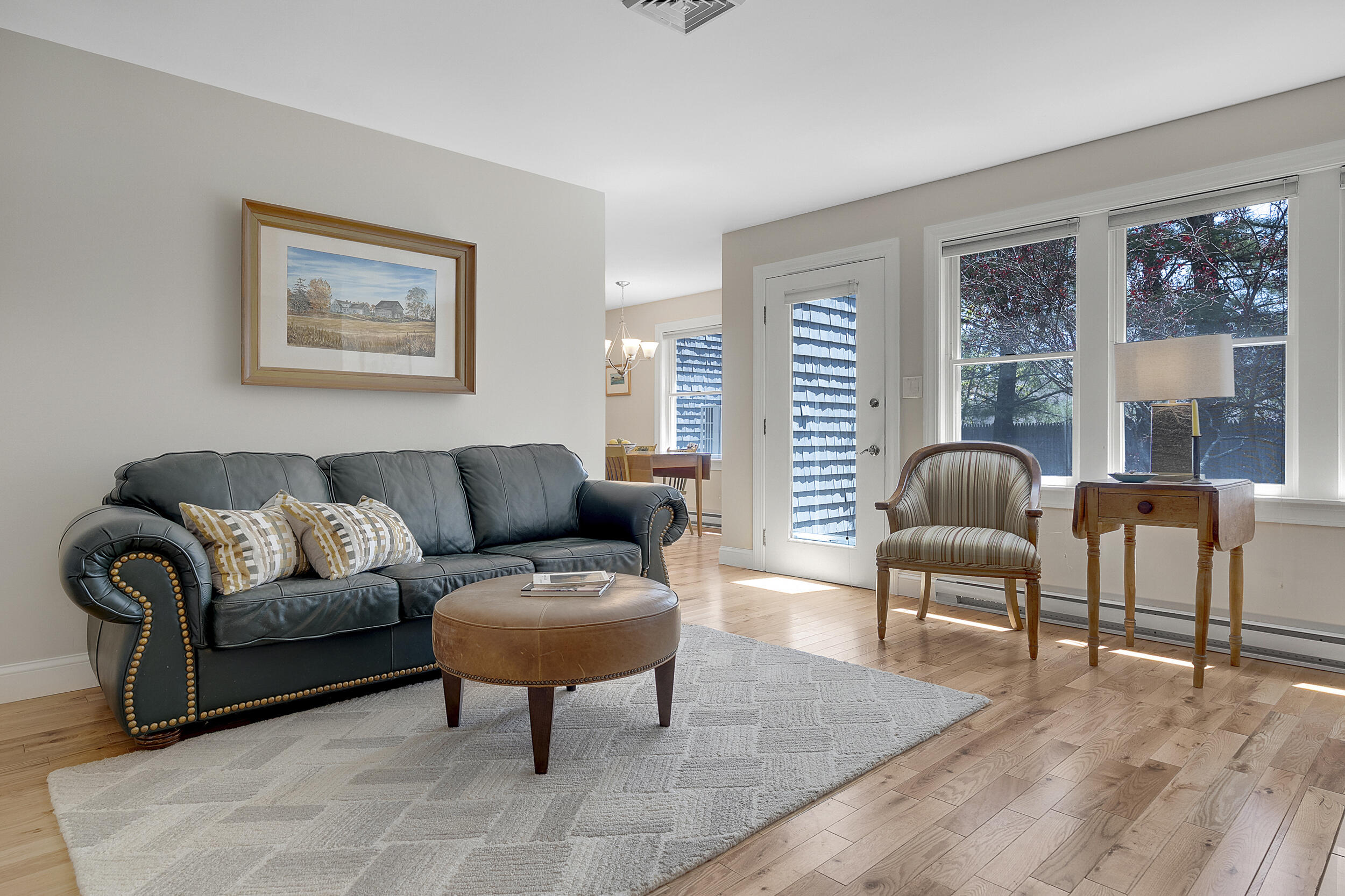 65 Pine Point Road, Unit 12 Scarborough, ME 04074 - Photo 9 of 31 15_65pinepoint12-10