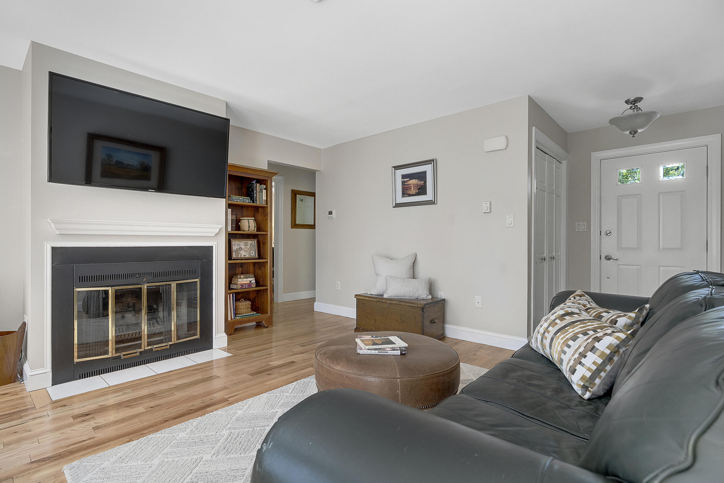 65 Pine Point Road, Unit 12 Scarborough, ME 04074 - Photo 10 of 31 14_65pinepoint12-9