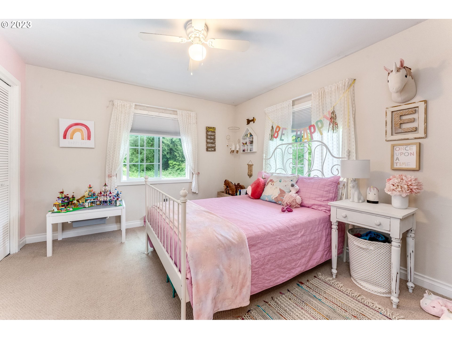 1145 Ostrander Road Kelso, WA 98626 - Photo 11 of 19 Gallery Image 11
