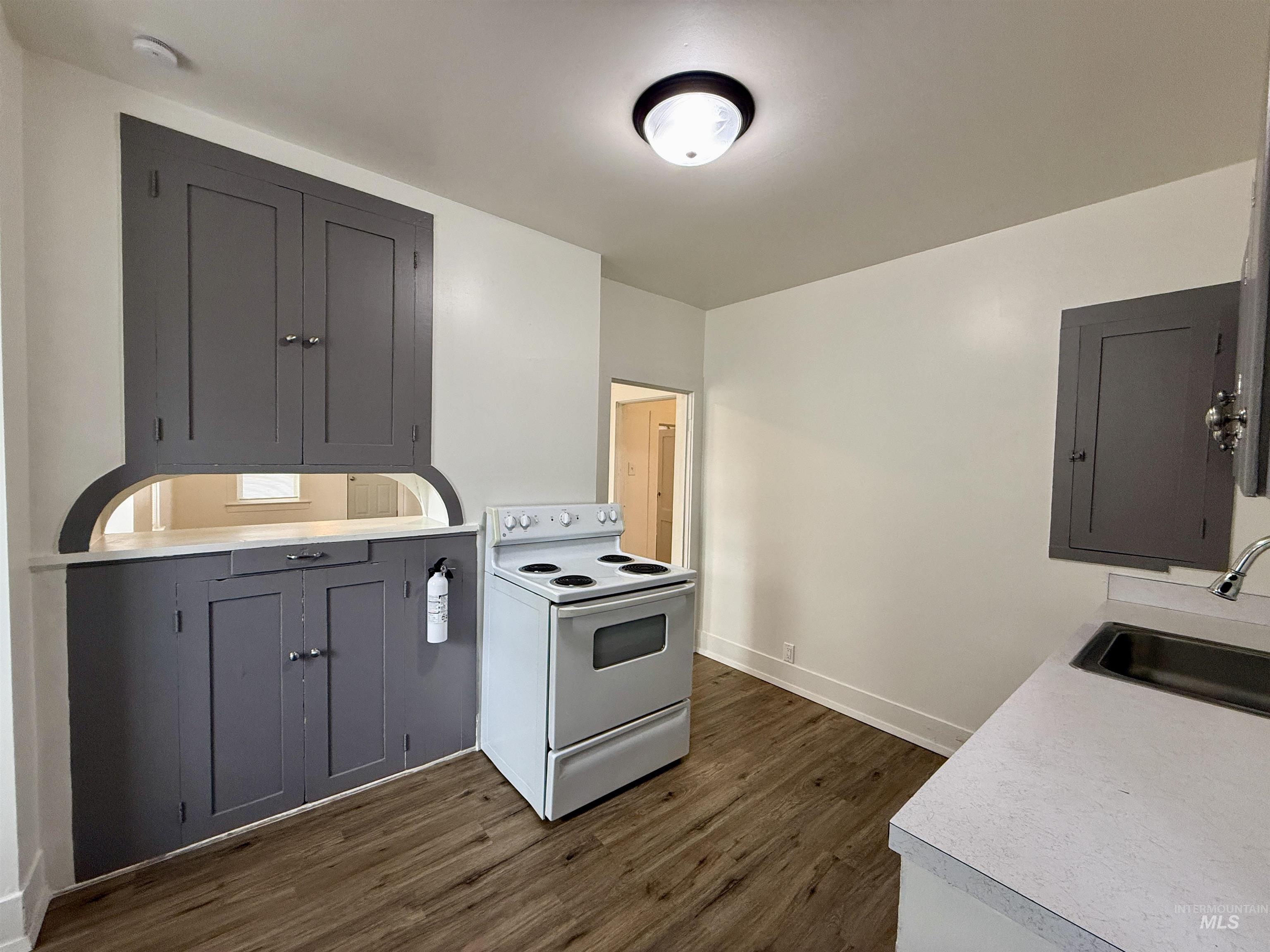 415 North State Street Grangeville, ID 83530 - Photo 11 of 14