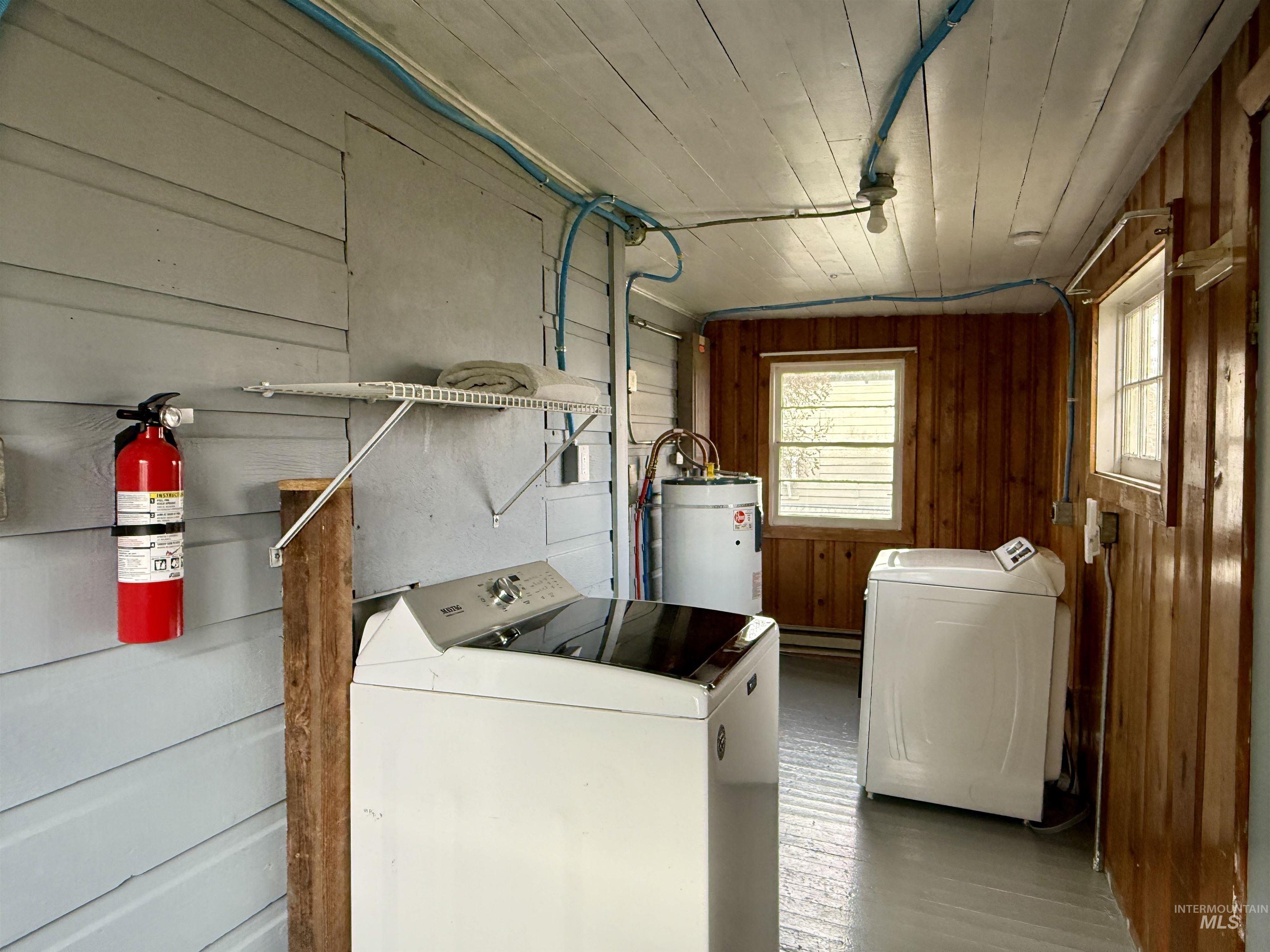 415 North State Street Grangeville, ID 83530 - Photo 12 of 14